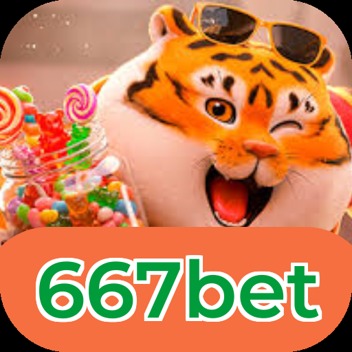 667bet