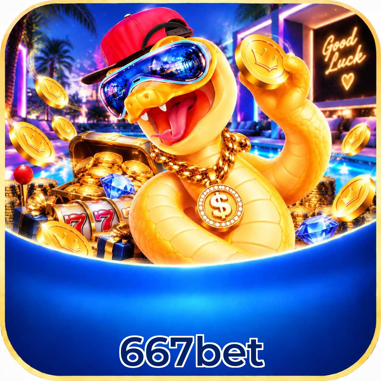 667bet Pagamento Seguro SSL