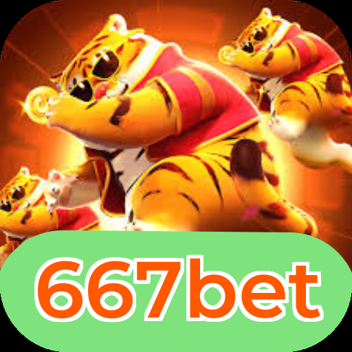 667bet