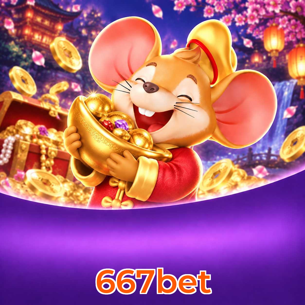 667bet Licenciado Curaçao - Segurança SSL 256-bit