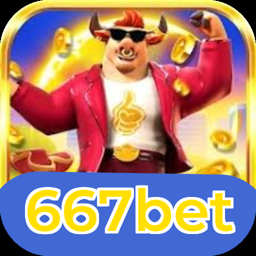 667bet PIX instantâneo Brasil - Depósito e saque em minutos 24/7