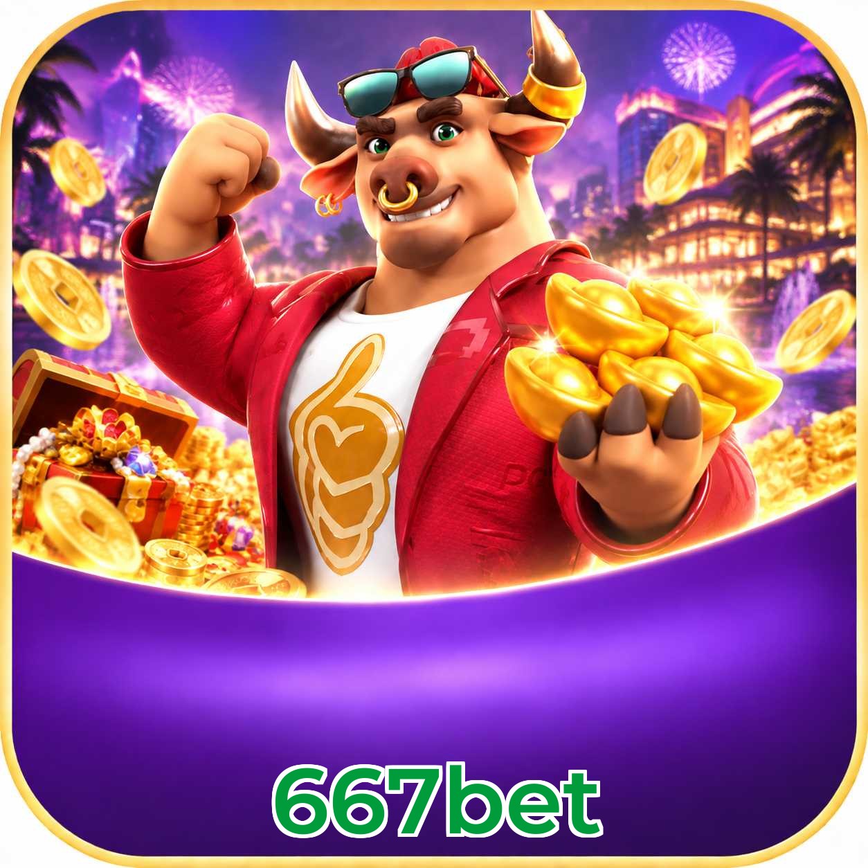 Big Wins Verificados