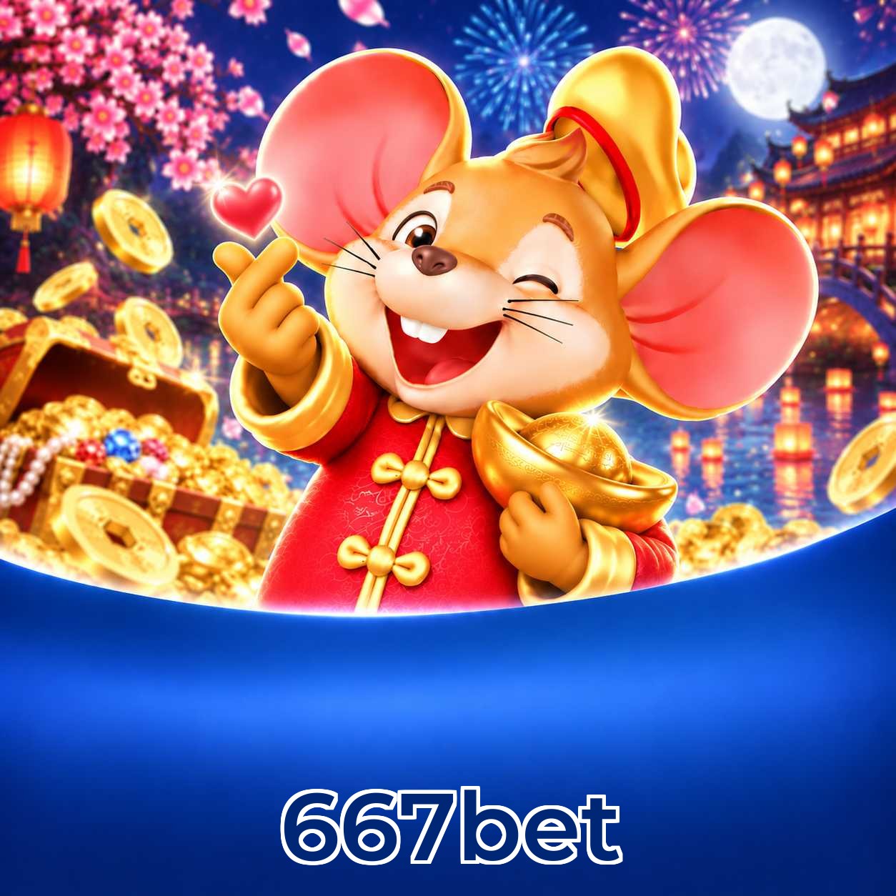 Plataforma 667bet - PIX Instantâneo