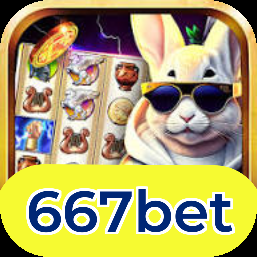 667bet
