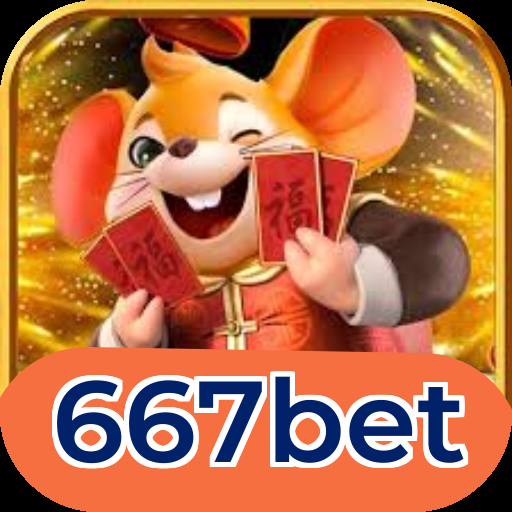 667bet