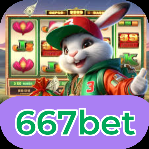 667bet