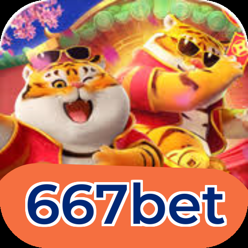 667bet