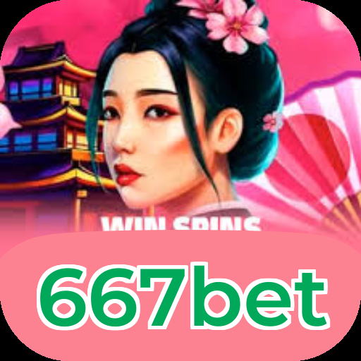 Requisitos do APK da 667bet para Android