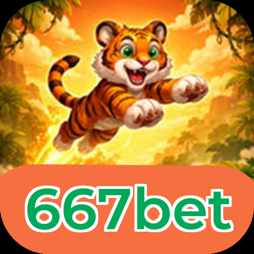 667bet