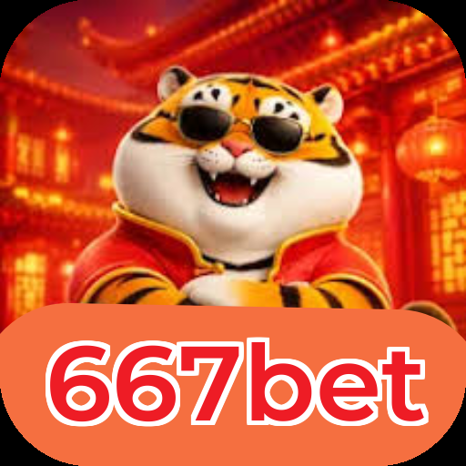 667bet bônus R$5.000 + 500 giros - Rollover 35x, prazo 30 dias, 38% taxa conversão