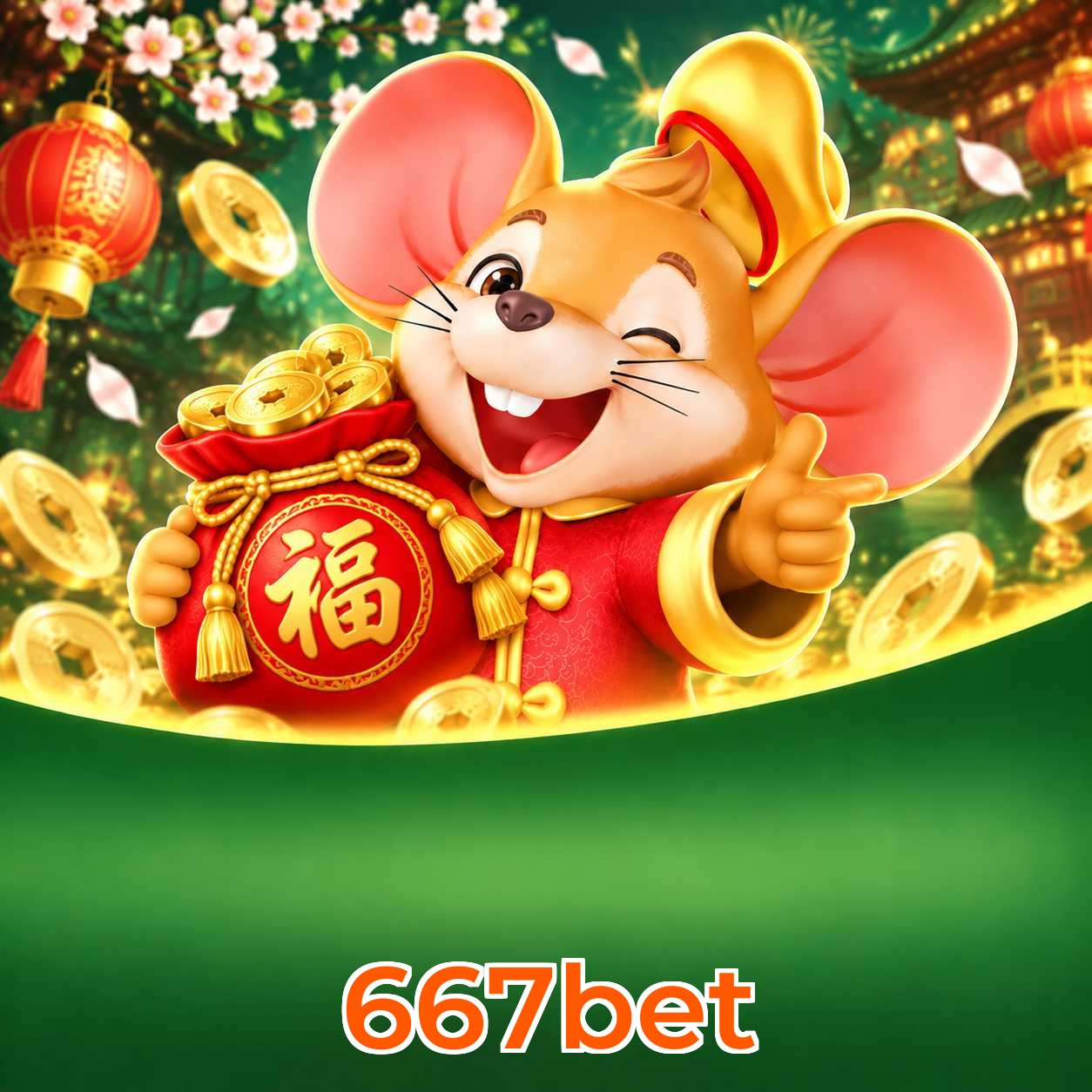 667bet PIX Instantâneo - Saques em 8 Minutos