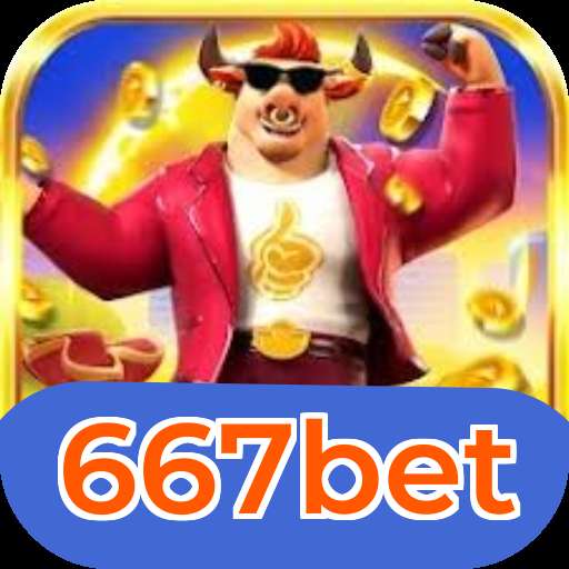 667bet suporte 24/7 português Brasil - 47 atendentes brasileiros chat ao vivo