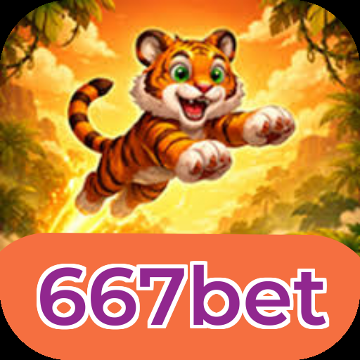 667bet segurança SSL 256-bit - Licença Curaçao, eCOGRA, GLI certificado