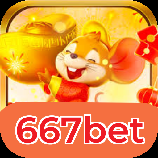 667bet