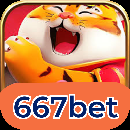 667bet