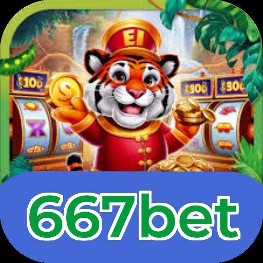 667bet