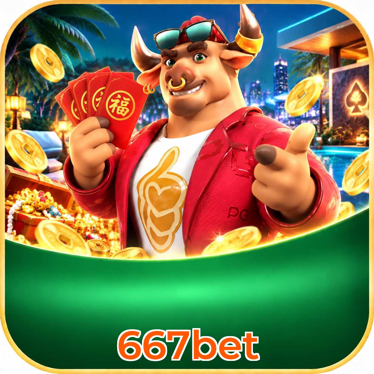 Downloads Verificados 667bet