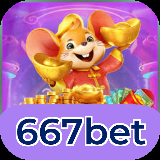 Comparação APP mobile vs versão web da 667bet