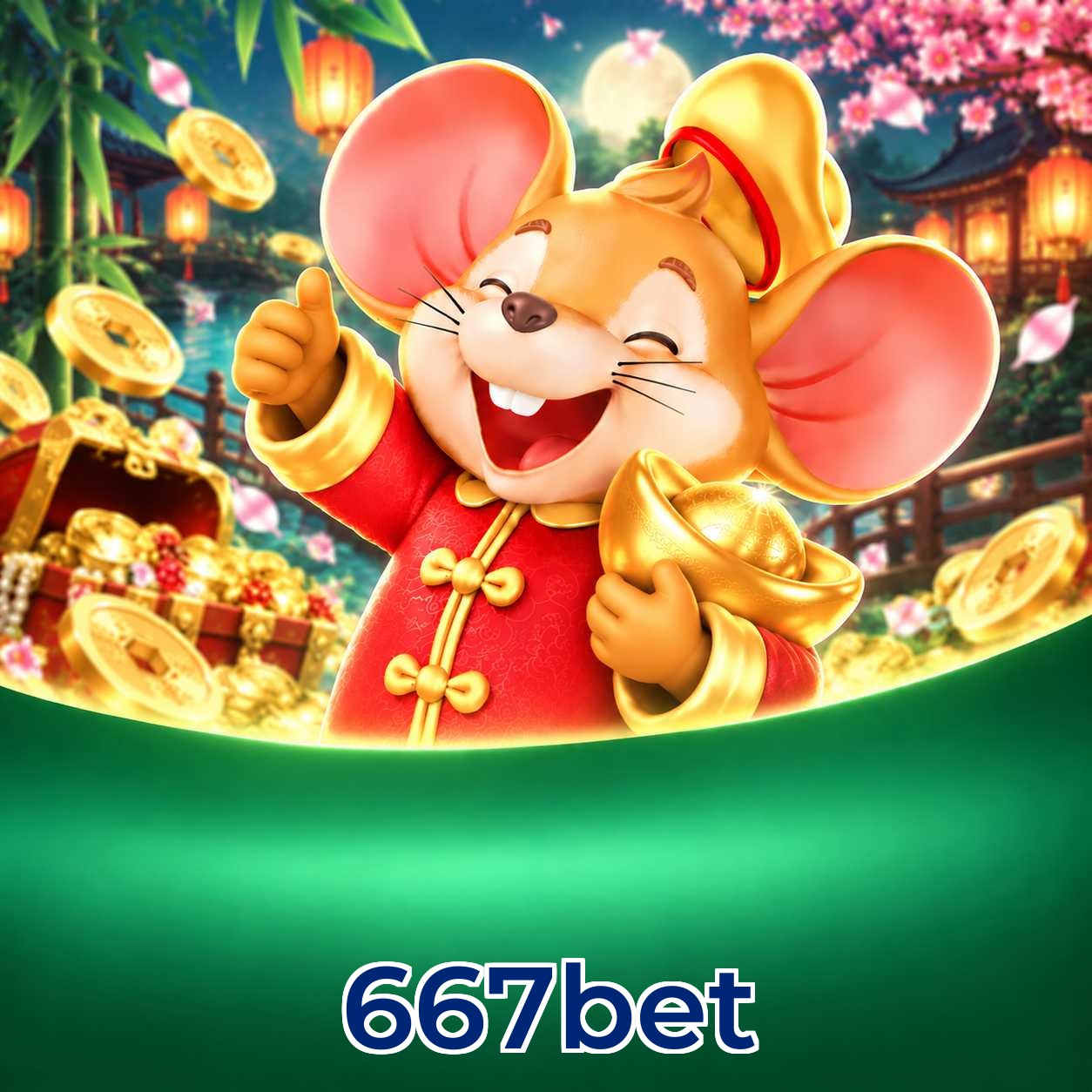 Loteria 667bet - Lotofácil diária
