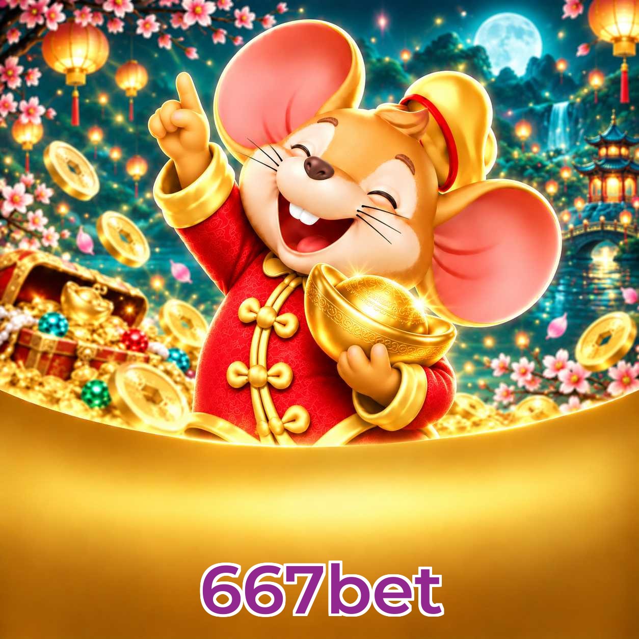 Apostas Ao Vivo 667bet