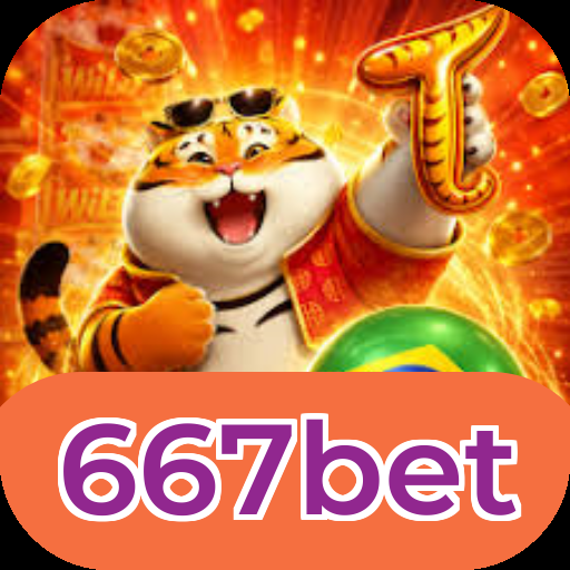 667bet APP mobile iOS Android - 187 mil downloads São Paulo Rio BH