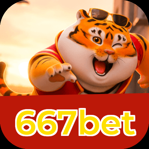 Catálogo 667bet 2.547 jogos - Pragmatic Play, Evolution, NetEnt