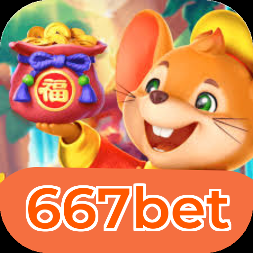 Jogo responsável 667bet - Ferramentas de controle, limites, auto-exclusão, suporte CVV 188