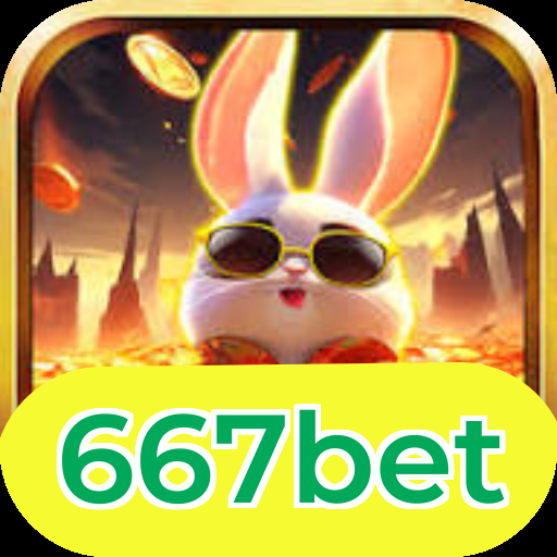 667bet