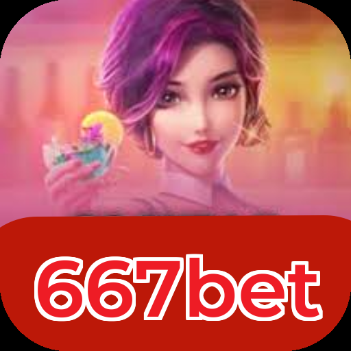 667bet