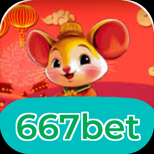 667bet