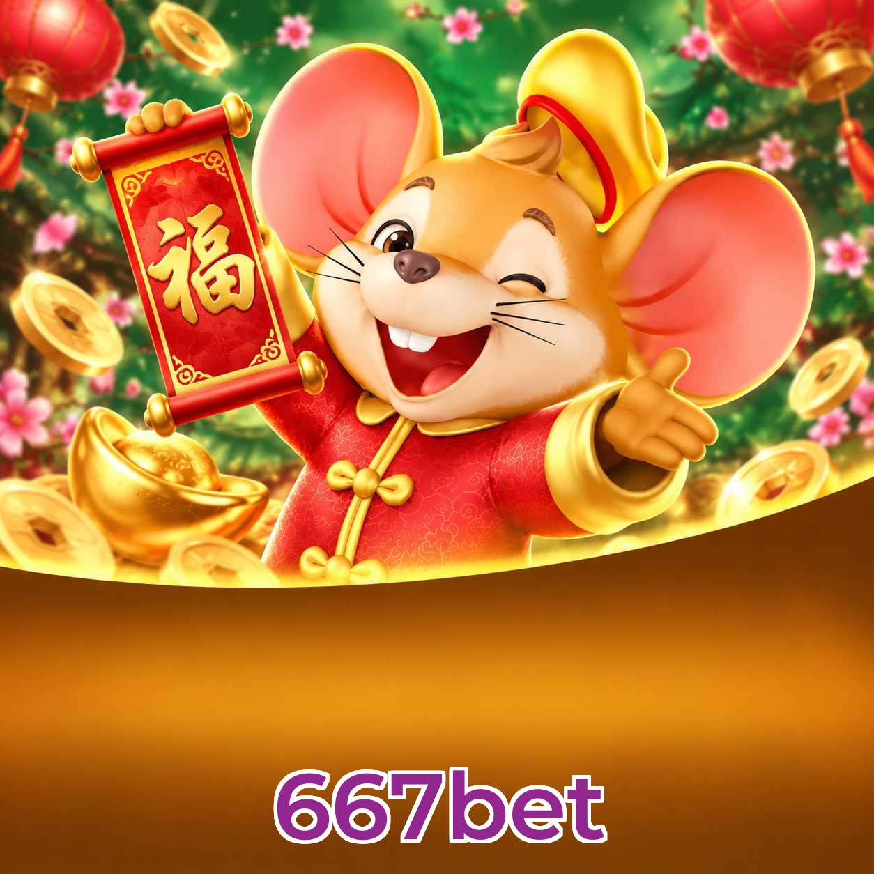 Telegram 667bet - Suporte Prioritário 24/7