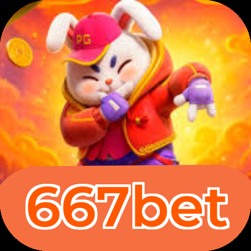 FAQ 667bet Brasil - Perguntas frequentes sobre bônus, PIX, RTP, APP mobile e VIP