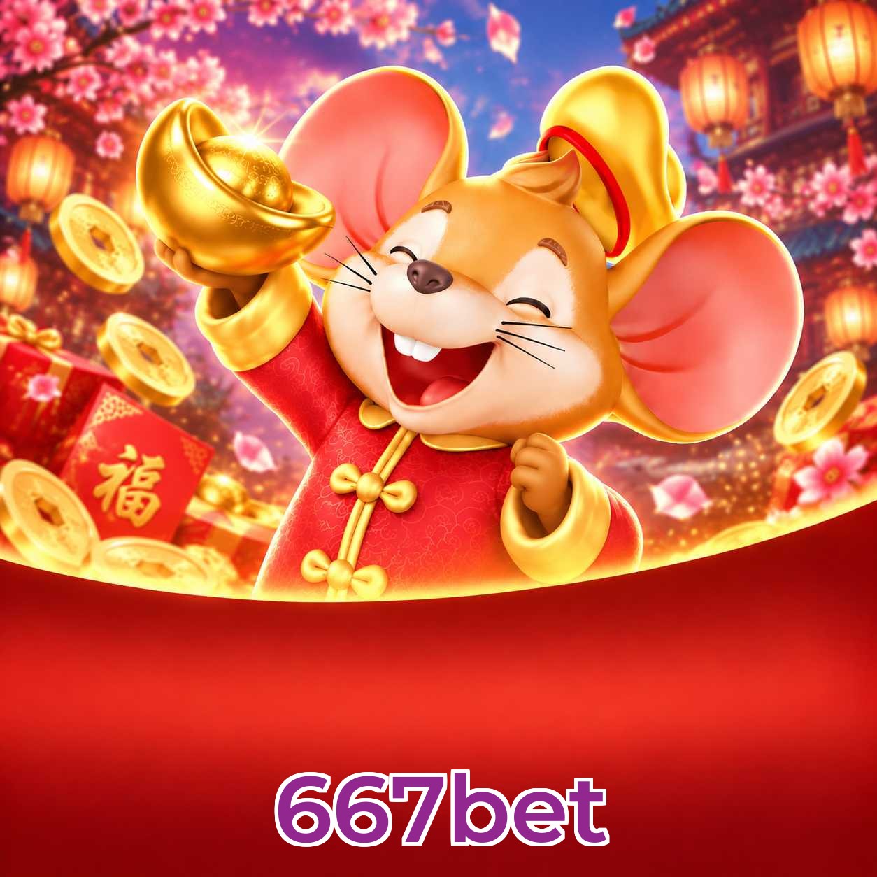 Telegram 667bet - Canal Oficial Verificado