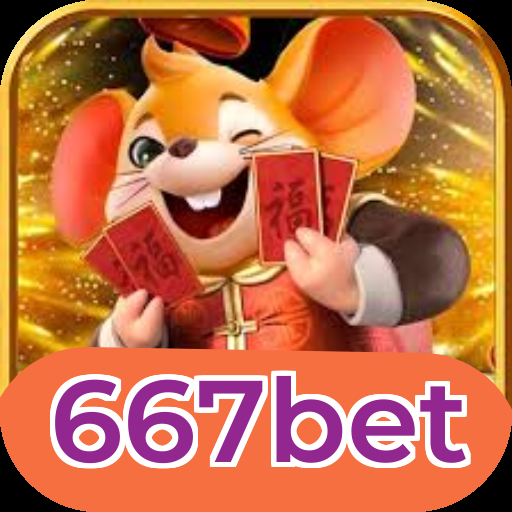 Estatísticas 667bet novembro 2024 - 87 mil jogadores ativos, R$47M pagos, RTP 96.52%