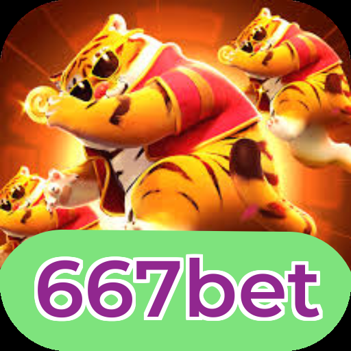 667bet