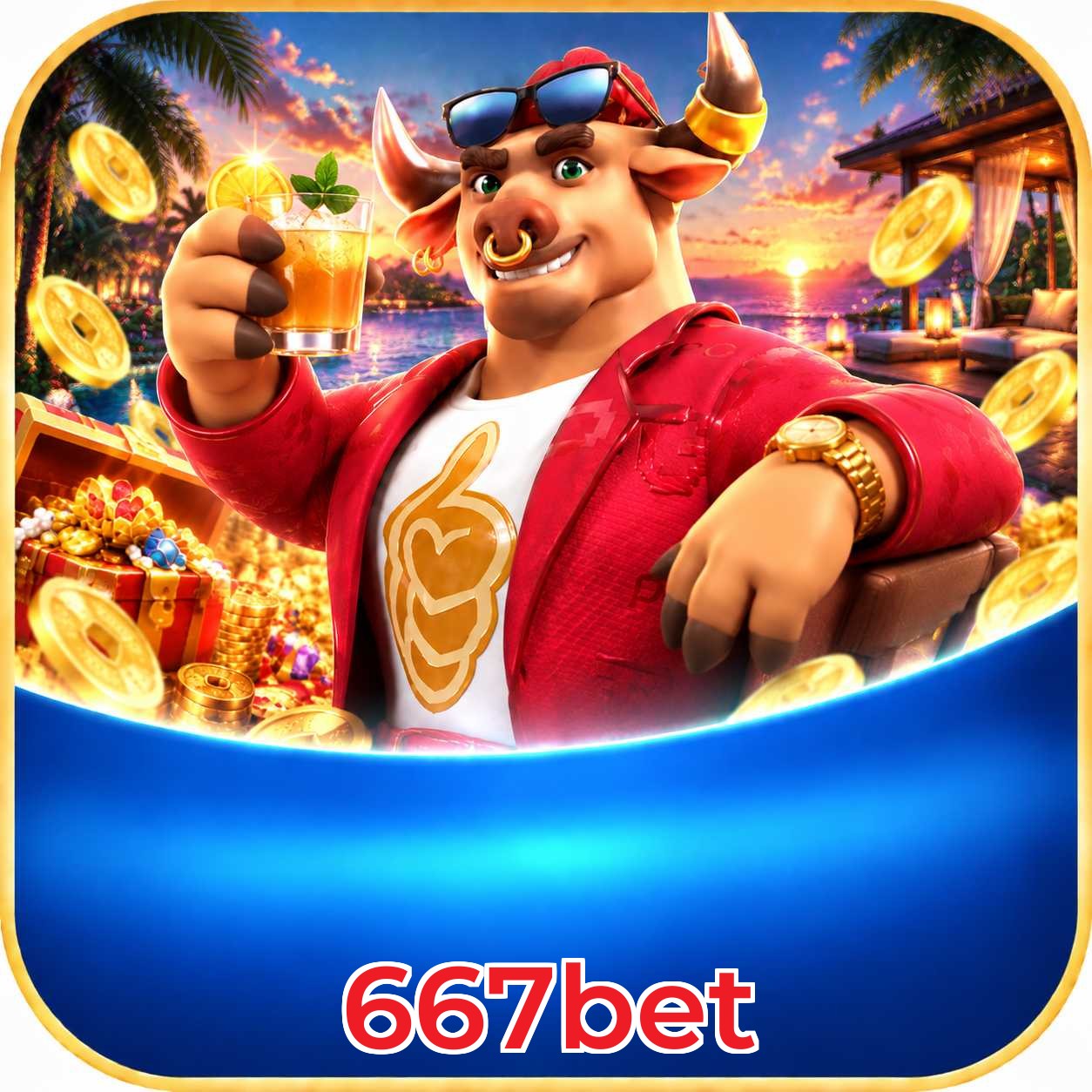 667bet Download Oficial