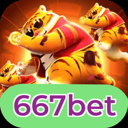 Tabela RTP verificado dos top 15 jogos mais populares 667bet - Gates of Olympus, Fortune Tiger, Aviator